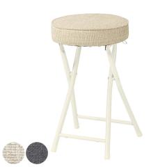 �X�c�[�� 4�r�Z�b�g ������50cm �t�H�[���f�B���O�X�c�[�� �܂肽���݈֎q �i �t�@�u���b�N �z �� ���E���h �֎q �Z�b�g �܂肽���݃C�X 