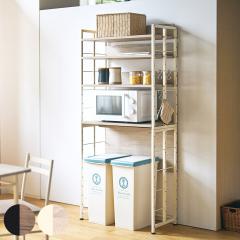 �}���`���b�NM ��70cm ���I �S�~���ド�b�N �i ���b�N �I �S�~���� �f�X�N ���p�r �g�݊��� �ȃX�y�[�X �L�b�`�����b�N �����h���[���b