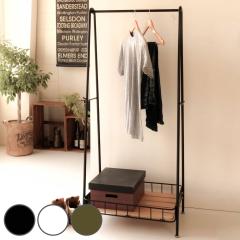 �n���K�[���b�N �J�S�t �X�`�[���t���[�� ��62cm �i �m���|�� �n���K�[�|�� �o�b�O�u�� �����u�� ���[ �o�X�P�b�g �|�[���n���K�[ A�^ 