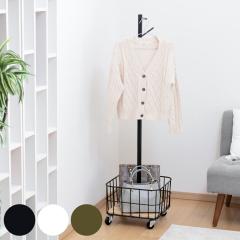 �|�[���n���K�[ ��38cm �J�S �L���X�^�[�t �V�R�� �X�`�[���t���[�� �i �m���|�� �n���K�[�|�� �o�b�O�u�� �����u�� ���[ �o�X�P�b�g �n
