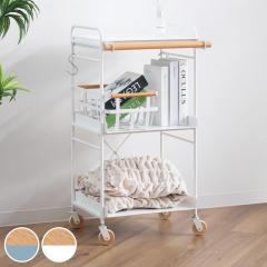 �L�b�`�����S�� ��46cm 3�i �L���X�^�[�t�� �X�`�[���t���[�� LIV �i �L�b�`�����[ ���b�N ���S�� ���[���b�N ���[ �X�`�[�����b�N �T�C
