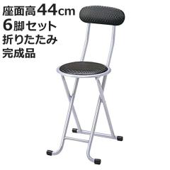 6�r�Z�b�g �܂肽���݃C�X ���b�N�@�\�t�� �u���b�N �i �p�C�v�֎q �܂��� �֎q �w������ �`�F�A �j