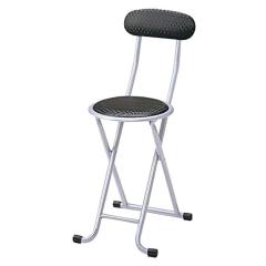6�r�Z�b�g �܂肽���݃C�X ���b�N�@�\�t�� �u���b�N �i �p�C�v�֎q �܂��� �֎q �w������ �`�F�A �j