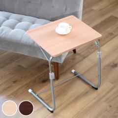 �T�C�h�e�[�u�� ����56.5cm�`89cm �܂肽���� ���~�� �p�x���� �i �e�[�u�� �i�C�g�e�[�u�� �x�b�h�e�[�u�� �\�t�@�[�e�[�u�� �X���� ��