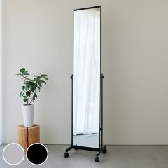 �X�^���h�~���[ ����147cm �L���X�^�[�t�� ��U�h�~ �p�x���� �p�� �i �L���X�^�[�t�� �p�x���� �m���t���[�� ��U�h�~���H �~���[ �� �p