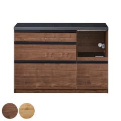 �L�b�`���J�E���^�[ ��119.4cm �R���Z���g�t�� �Ɠd���[ ���{�� �i �J���ݒu �J�E���^�[ �L�b�`�� ���C�X�t�� �X���C�h�I ���o�� �Ɠd��