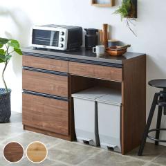 �L�b�`���J�E���^�[ ��119.4cm �S�~�����[ ���{�� �i �J���ݒu �J�E���^�[ �L�b�`�� ���C�X�t�� ���ݔ�����[ ���o�� �Ɠd���b�N ���o��4