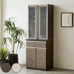 �H��I ��60cm �L�b�`�����[ ���{�� �i �J���ݒu �J�b�v�{�[�h ��U�h�~�t�B���� ���o�� �ϐk���b�` ���I �L�b�`�����b�N �J���� �Ƌ� 
