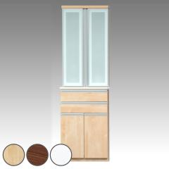 �H��I ��60cm ���{�� �ؖڒ� �L�b�`���{�[�h �i �J���ݒu �J�b�v�{�[�h �I ���b�N �ϐk���b�`�t�� ���I �L�b�`�����[ �Ƌ� �J���� ��