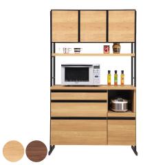 �H��I ��123.7cm �ؖڒ� �Ɠd���[ ���{�� �i �J���ݒu �L�b�`�����b�N �����W�{�[�h ���o�� ���I ���C�X���H �J�b�v�{�[�h �I �L�b�`