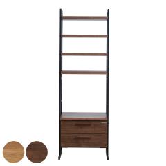�V�F���t ��64.5cm ���{�� �����o���t�� A4�Ή� �i �J���ݒu ���b�N ���[ �I ����I �A�C�A�� �{�I ���ړI ���r���O���[ �g�ݍ��킹 �I�[