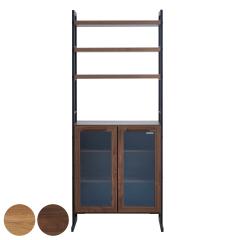 �V�F���t ��80.5cm ���{�� �L���r�l�b�g�t�� A4�Ή� �i �J���ݒu ���b�N �L���r�l�b�g ���[ �I ����I �A�C�A�� �{�I ���ړI ���r���O��