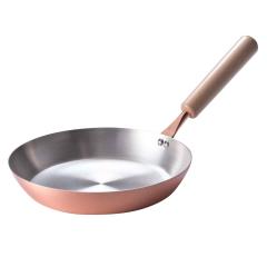 �t���C�p�� 20cm �K�X�ΐ�p �ӂ��蓺�̂ς񂯁[��pan �i ���t���C�p�� �����t���C�p�� ��^�t���C�p�� 20�Z���` �t���C�p�� 20cm�j