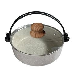 �����₫�� 20cm IH�Ή� �K���X�W�t�� �i�`�����X�g�[�� ������ �i �K�X�ΑΉ� �I�[���M���Ή� ���� �����ē� �X�L���L�� 20�Z���` �A