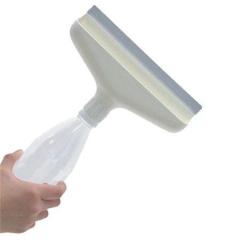 ���I�Ƃ胏�C�p�[ ���H��胏�C�p�[ �y�b�g�{�g���p �i ���I���C�p�[ ���I��� ���H�Ƃ� �� �o�X ���� �|�� �K���X�X�N�C�W�[ ���| ���K