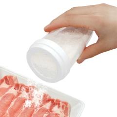 ���ӂ邢 �������ӂ�ӂ�X�g�b�J�[ �����ӂ�� �i �����ӂ� �����U�� �������U�� �������� ���ٓ��� ���b�V���^�C�v ���b�V�� �L�b�`��