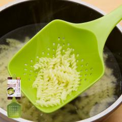 ���� �V�F�t�c�[�� �X�s�[�h���������� ���{�� �i ���J������ ���؂肨�� ���؂背�[�h�� �i�C������ �y�� �y�� ��̌^ �L�b�`���c�[�� 