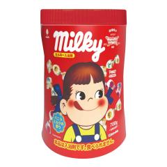 ������ �y�R����� �~���L�[������ 700g �o�j���~���N�̍��� �i �~���L�[ �{�g�� �����C ���� ���C �����b�N�X �v���[���g �v�`�M�t�g �o
