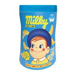 ������ �|�R����� �~���L�[������ 700g �o�i�i�~���N�̍��� �i �~���L�[ �{�g�� �����C ���� ���C �����b�N�X �v���[���g �v�`�M�t�g �o