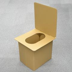 �ȈՃg�C�� �g���� �_���{�[���g�C�� 1���� �{�̂̂� �h�� �i �ЊQ �g�C�� ���p �_���{�[�� �֊� ��펞 �ً}�p �h�ЃO�b�Y �Ȉ� �g