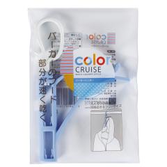 ����n���K�[ color CRUISE �p�[�J�[�n���K�[ �i �p�[�J�[ �n���K�[ �t�[�h ���� �t���[�T�C�Y �������n���K�[ ���󕨊��� �p�[�J�[���� 
