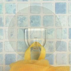 �t�b�N Pitacco �s�^�b�R �V�[���^�t�b�N �N���A �i �V�[���t�b�N �S���V�[�� �ی` �����|�� �S�� �� �����J���Ȃ� �ω׏d1.5kg �����|��