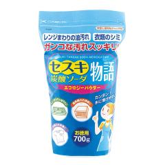 �Z�X�L�Y�_�\�[�_���� 700g �i ��� �� �Z�X�L �Y�_�\�[�_ ���� �A���J���� �A���J����� �L�b�`����� �L�b�`���|�� ��C�|�� ������ ��