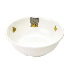 �{�E�� 11cm ���� �����܂���� �����~�� �i �H��@�Ή� ���o �o �� �q�ǂ��p�H�� �y�� ����ɂ��� ���{�� �ϋv�� ���� �L�����N�^�[ 