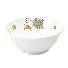 �{�E�� 15cm �����܂���� �����~�� �i �H��@�Ή� ���o �o �� �q�ǂ��p�H�� �y�� ����ɂ��� ���{�� �ϋv�� ���� �L�����N�^�[ �q�ǂ�