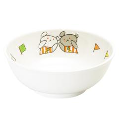 �{�E�� 16cm �����܂���� �����~�� �i �H��@�Ή� ���o �o �� �q�ǂ��p�H�� �y�� ����ɂ��� ���{�� �ϋv�� ���� �L�����N�^�[ �q�ǂ�