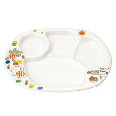 �����`�v���[�g 31cm �I�[�o�� �����܂���� �����~�� �i �H���Ή� ���M �v���[�g �d�؂�t�� �����~���H�� �M �q���p�H�� ������ �y��