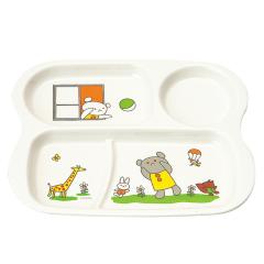 �����`�v���[�g 25.5cm ���N�^���O�� �����܂���� �����~�� �i �H���Ή� ���M �v���[�g �d�؂�t�� �����~���H�� �M �q���p�H�� ����