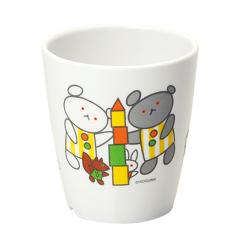 �R�b�v 200ml �����܂���� �����~�� �i �H���Ή� �^���u���[ �J�b�v �����~���H�� �q���p�H�� ������ �y�� ����ɂ��� �ϋv�� ������