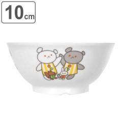 �јq 10cm �����܂���� �����~�� �i �H��@�Ή� ���q �����q ������ �����~���H�� �q���p�H�� ���C�X�{�E�� ���� �� �L�b�Y �q�ǂ��p 