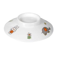 �W �јq�E�`�o�p 10cm �����܂���� �����~�� �i �H��@�Ή� �ӂ� �t�^ �����~���H�� �q���p�H�� �L�b�Y �q�ǂ��p �y�� ����ɂ��� ���{