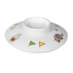 �W �јq�p 11cm �����܂���� �����~�� �i �H��@�Ή� �ӂ� �t�^ �����~���H�� �q���p�H�� �L�b�Y �q�ǂ��p �y�� ����ɂ��� ���{�� �j