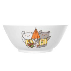 �`�o 255ml �����܂���� �����~�� �i �H��@�Ή� ���o �q �����~���H�� �q���p�H�� ���X�` �X�[�v �L�b�Y �q�ǂ��p �y�� ����ɂ��� ��