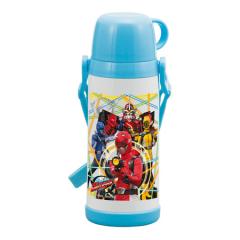 �y�A�E�g���b�g �Z�[���z���� 370ml �X�e�����X �R�b�v���� ��������S�[�o�X�^�[�Y �i �S�[�o�X�^�[�Y �ۉ� �ۗ� �q���p���� �X�e�����X