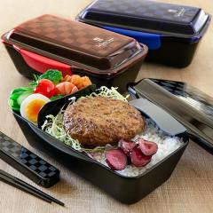 ���ٓ��� 1�i �[�^ �����Y�h�[�������`�{�b�N�X ���E�{�A �I�� 1000ml �i �ٓ��� ��e�� �H��@�Ή� �����W�Ή� �h�[���^ 2�_���b�N ����