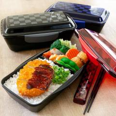 ���ٓ��� 1�i �[�^ �����Y�h�[�������`�{�b�N�X ���E�{�A �I�� 750ml �i �ٓ��� �H��@�Ή� �����W�Ή� �h�[���^ �d�؂�t ��e�� 2�_��