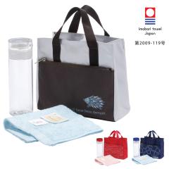 �y�݌ɏ��������z �����`�o�b�O�Z�b�g ���� 500ml �����`�o�b�O �����^�I�� �i �{�g�� �n���h�o�b�O �^�I�� �����ݐ��� �n���h�^�I�� �o