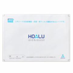 HOALU��p ���L �R�ۃt�B���� �i �z�A�� �S�~�� ��p �R�� �t�B���� �V�[�g �V�[�� 29�~20 ���� �� 6���� �R�E�B���X ���L�t�B���� HOALU