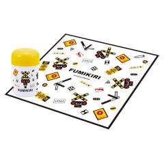 �����ڂ�Z�b�g FUMIKIRI �i �d�� ���� �����ڂ� ����@�� �P�[�X �^�I�� �n���J�` �q�� �n���h�^�I�� �����ڂ�^�I�� �����ڂ�P�[�X ��