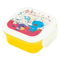 �ٓ��� �y�l���y �f�U�[�g�P�[�X �i �t���[�c�P�[�X �H��@�Ή� �����W�Ή� ���ٓ��� 1�i ���{�� �H��@OK �����WOK �ʕ��P�[�X �����`�{