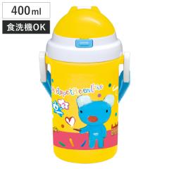 ���� 400ml �X�g���[�t�v���{�g�� �y�l���y �i �q���p �H��@�Ή� �v���X�`�b�N�� �X�g���[ �����^�b�` ���{�� �X�g���[�{�g�� �v���X�`