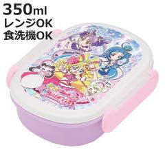 �����`�{�b�N�X 350ml �L�~�ƃA�C�h���v���L���A �i �v���L���A �R�� �H��@�Ή� �����W�Ή� ���ٓ��� �q�� �L�~�ƃA�C�h���v���L���A�� 