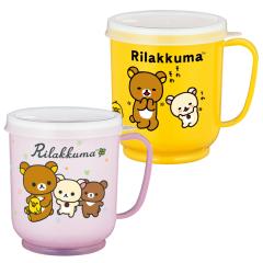 �R�b�v 300ml �W�t�J���[�R�b�v �����b�N�} �i ���{�� �L�����N�^�[ ���킢�� �}�O �}�O�J�b�v �W�t�� �X�g���[���t�� �J�b�v �ӂ��t�� 