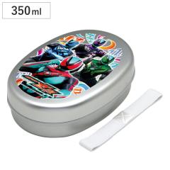 �ٓ��� 350ml ���ʃ��C�_�[�[�b�c �A���~�ׂ�Ƃ� �i ���ʃ��C�_�[ �����`�{�b�N�X �ۉ��ɑΉ� ��i �q�� ���ٓ� �ٓ� �d�؂�t�� �����`