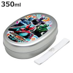 �ٓ��� 350ml ���ʃ��C�_�[�[�b�c �A���~�ׂ�Ƃ� �i ���ʃ��C�_�[ �����`�{�b�N�X �ۉ��ɑΉ� ��i �q�� ���ٓ� �ٓ� �d�؂�t�� �����`