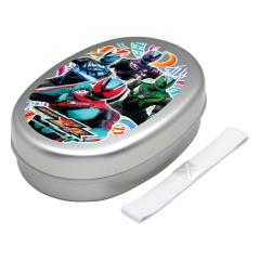 �ٓ��� 350ml ���ʃ��C�_�[�[�b�c �A���~�ׂ�Ƃ� �i ���ʃ��C�_�[ �����`�{�b�N�X �ۉ��ɑΉ� ��i �q�� ���ٓ� �ٓ� �d�؂�t�� �����`